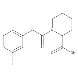 1105597-48-5 structure