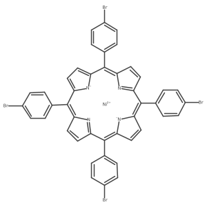 112592-50-4 structure