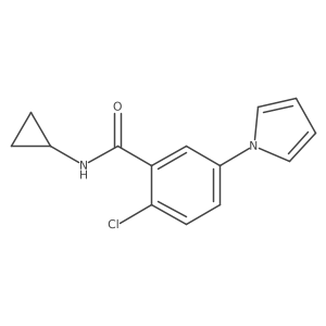 1144459-30-2 structure