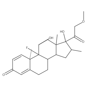 114546-86-0 structure