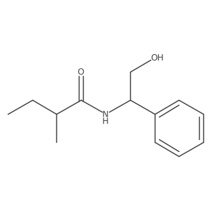 114862-02-1 structure