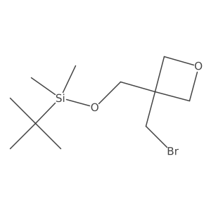 1152322-25-2 structure