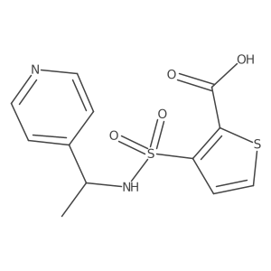 1153874-48-6结构式