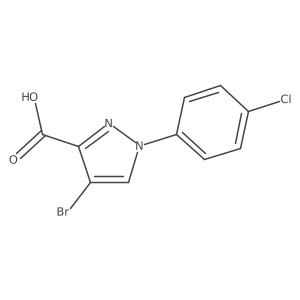 1155927-76-6 structure
