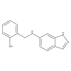 1157521-96-4 structure