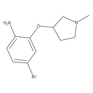 1161833-88-0 structure