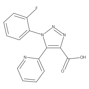 1166831-70-4 structure