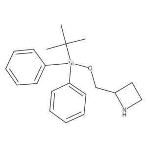1167055-80-2 structure
