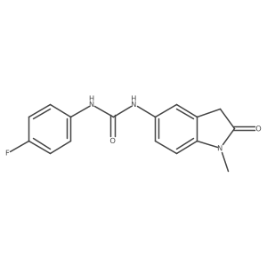 1171033-27-4 structure