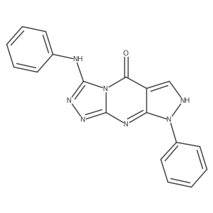1171808-98-2 structure