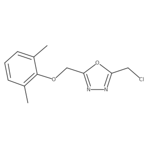 1175745-95-5 structure