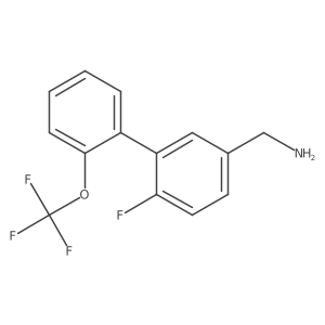1179104-57-4 structure
