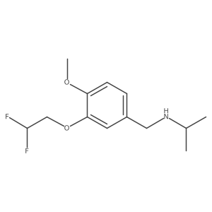 1179606-54-2结构式
