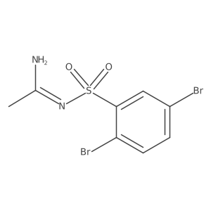 1181465-78-0 structure