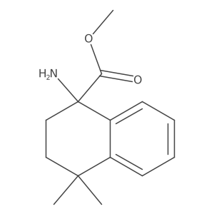 1182761-20-1 structure