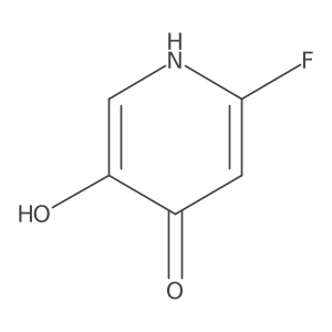1184172-32-4 structure