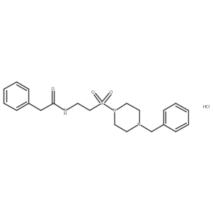 1185137-46-5 structure