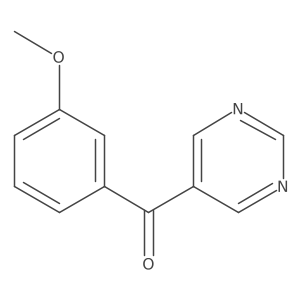 1187164-77-7结构式