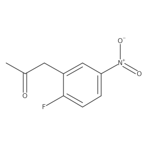 1188931-36-3 structure