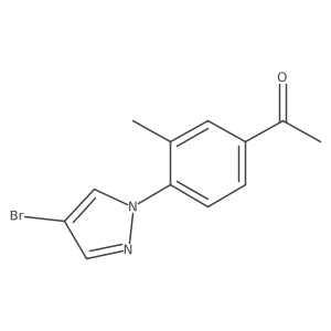 1190865-66-7 structure