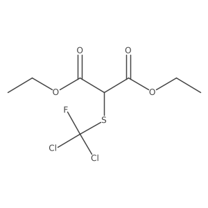 119454-06-7 structure