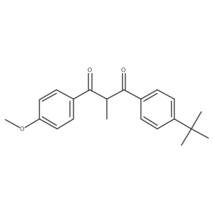 1196053-57-2 structure