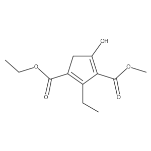 1201630-72-9 structure