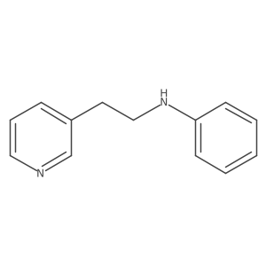 1202003-75-5 structure