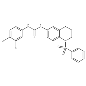 1202990-24-6 structure