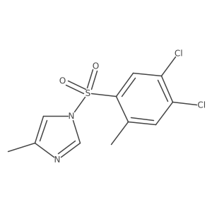1206105-77-2 structure