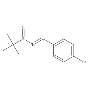 1206640-93-8 structure