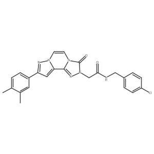 1207035-17-3 structure