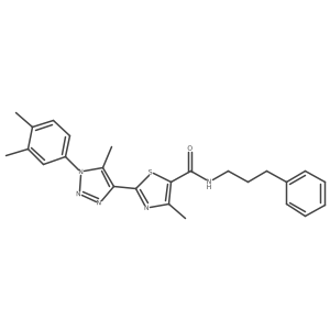 1207038-38-7 structure