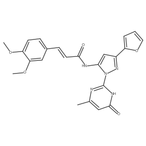1207062-24-5 structure