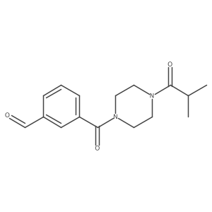 1207453-12-0 structure