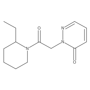 1208808-18-7结构式