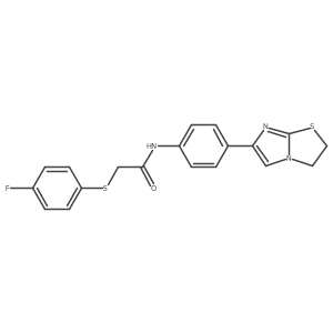 1209254-38-5 structure