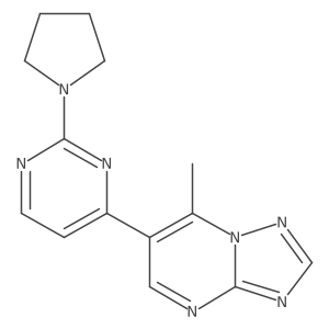 1210277-06-7结构式