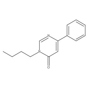 1210603-32-9 structure