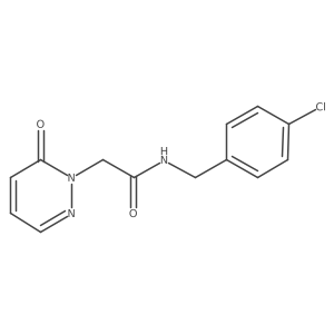 1210739-49-3 structure
