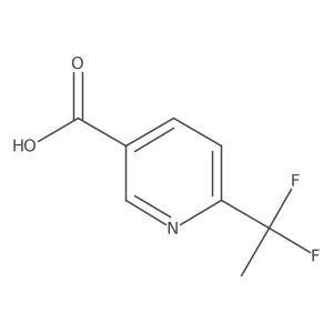 1211515-90-0结构式