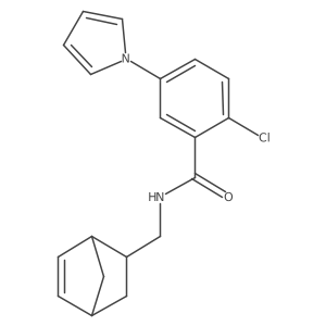 1212240-93-1 structure
