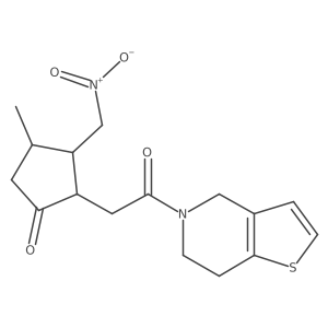1212295-85-6 structure