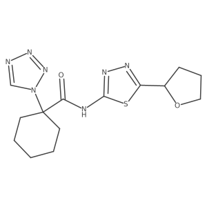 1212484-32-6 structure