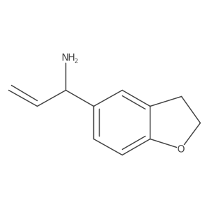 1212887-15-4 structure