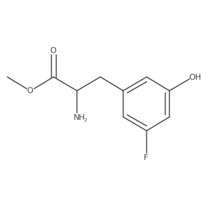1213208-25-3 structure