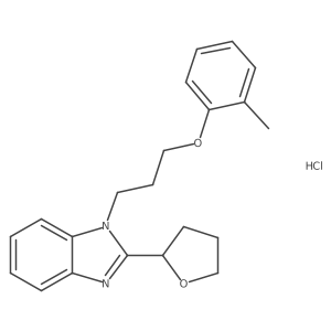 1215789-02-8结构式