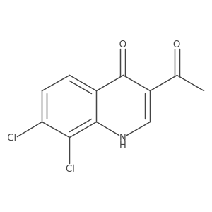 1216041-18-7 structure