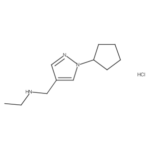 1216168-39-6结构式