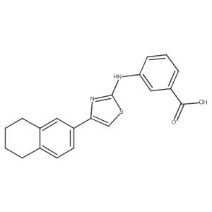 1216924-99-0 structure